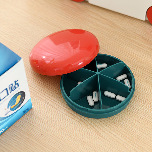 Boîte à pharmacie, ambulance, trousse de premiers secours, famille
