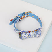 Accessoires pour chat en forme d'arc tridimensionnel