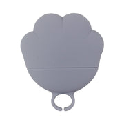 Cuillère multifonction pour animaux de compagnie, ouvre-bocal, alimentation pour chiots, mélange, cuillère humide et sèche, accessoires pour chat et chien, mangeoire, pelle, vaisselle pour animaux de compagnie ...