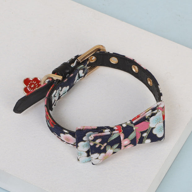 Accessoires pour chat en forme d'arc tridimensionnel