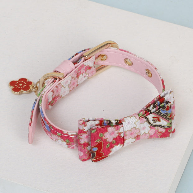 Accessoires pour chat en forme d'arc tridimensionnel