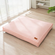 Wasserdichtes Hundebett, Haustier-Schlafmatte, klein, mittel, groß, groß, Hund, Katze, Haustier-Sofas, Betten, Zwinger, Haus, Haustiere, Produkte, Matratzen, Zubehör