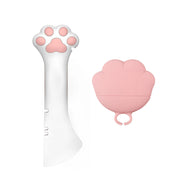 Cuillère multifonction pour animaux de compagnie, ouvre-bocal, alimentation pour chiots, mélange, cuillère humide et sèche, accessoires pour chat et chien, mangeoire, pelle, vaisselle pour animaux de compagnie ...